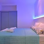 Garbis μπακάλης θεοχάρης ليبتوكاريا