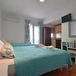شقة Garbis μπακάλης θεοχάρης