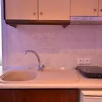 Garbis μπακάλης θεοχάρης * Leptokaria