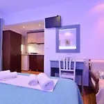 Garbis μπακάλης θεοχάρης ليبتوكاريا