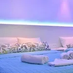 Garbis μπακάλης θεοχάρης ليبتوكاريا