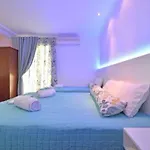 Garbis μπακάλης θεοχάρης شقة