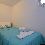 شقة Garbis μπακάλης θεοχάρης