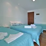 Garbis μπακάλης θεοχάρης *