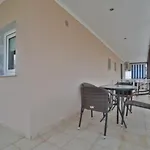 شقة Garbis μπακάλης θεοχάρης