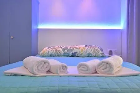 Garbis μπακάλης θεοχάρης *