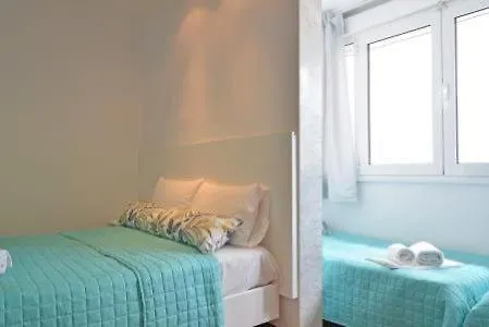 Garbis μπακάλης θεοχάρης *