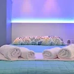 Garbis μπακάλης θεοχάρης *