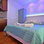 Apartment Garbis μπακάλης θεοχάρης *