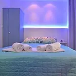 Apartment Garbis μπακάλης θεοχάρης *