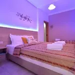 Garbis μπακάλης θεοχάρης Leptokarya (Pieria)