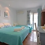Apartment Garbis μπακάλης θεοχάρης *