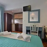 Garbis μπακάλης θεοχάρης Leptokarya (Pieria)