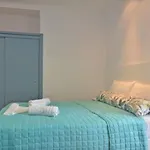 Garbis μπακάλης θεοχάρης Apartment *