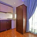 Garbis μπακάλης θεοχάρης Apartment *