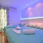 Garbis μπακάλης θεοχάρης Apartment