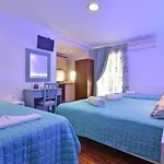 Garbis μπακάλης θεοχάρης Apartment