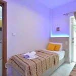 Garbis μπακάλης θεοχάρης