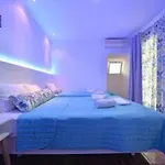 Apartment Garbis μπακάλης θεοχάρης
