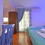 Apartment Garbis μπακάλης θεοχάρης Leptokarya (Pieria)