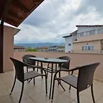 Garbis μπακάλης θεοχάρης * Leptokarya (Pieria)