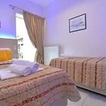 Garbis μπακάλης θεοχάρης Apartment