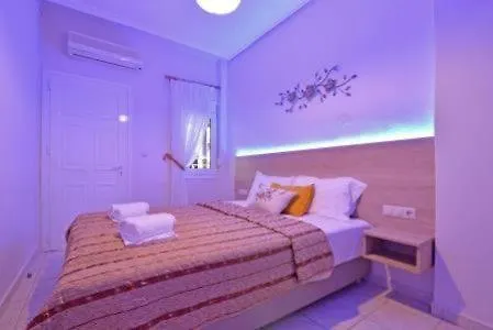 Garbis μπακάλης θεοχάρης *