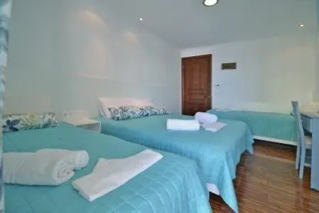 Garbis μπακάλης θεοχάρης *