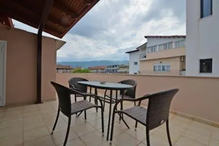 Garbis μπακάλης θεοχάρης * 乐托卡亚